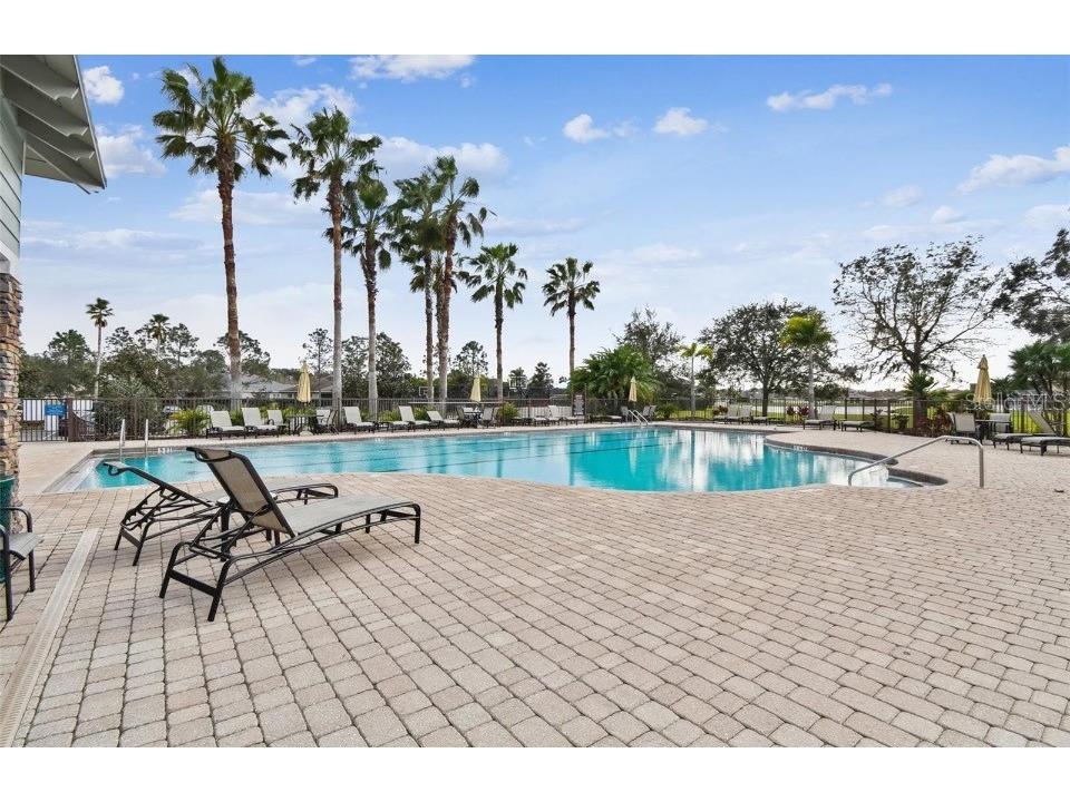 11523 84th Street Circle E #106 Parrish FL 34219 TB8457192 image27