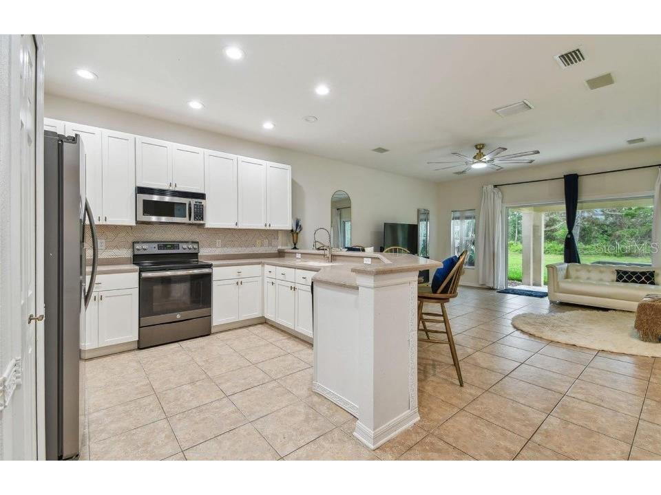 11523 84th Street Circle E #106 Parrish FL 34219 TB8457192 image3