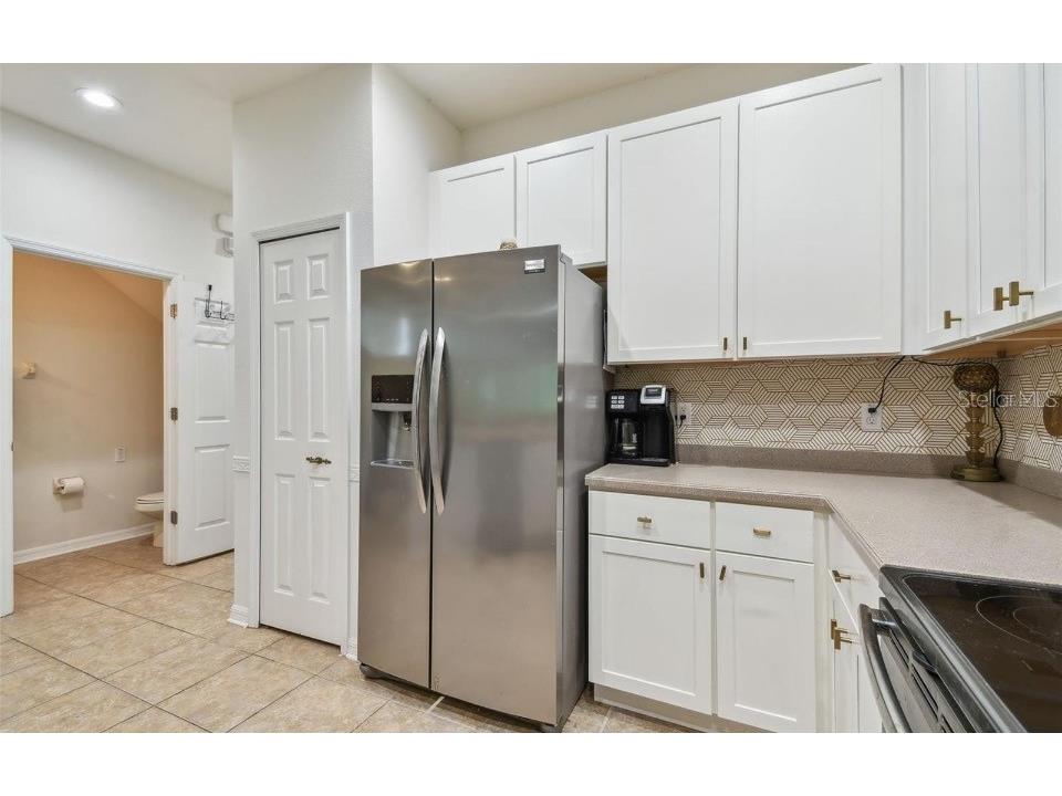 11523 84th Street Circle E #106 Parrish FL 34219 TB8457192 image5