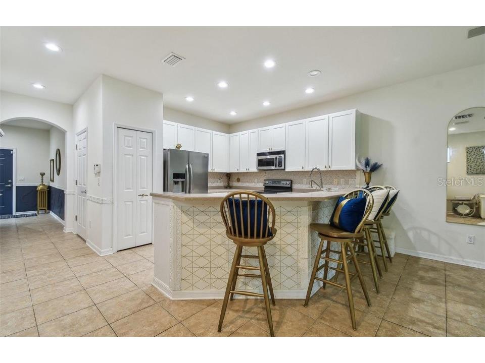 11523 84th Street Circle E #106 Parrish FL 34219 TB8457192 image6