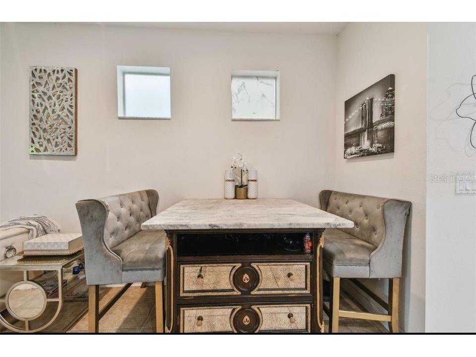 11523 84th Street Circle E #106 Parrish FL 34219 TB8457192 image7