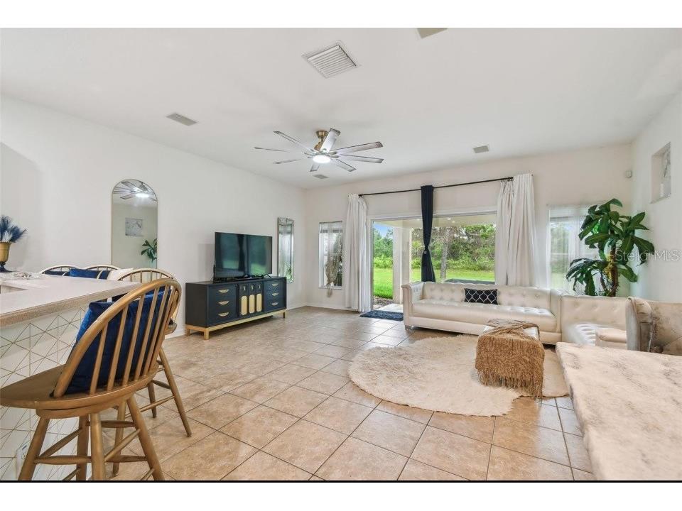 11523 84th Street Circle E #106 Parrish FL 34219 TB8457192 image8