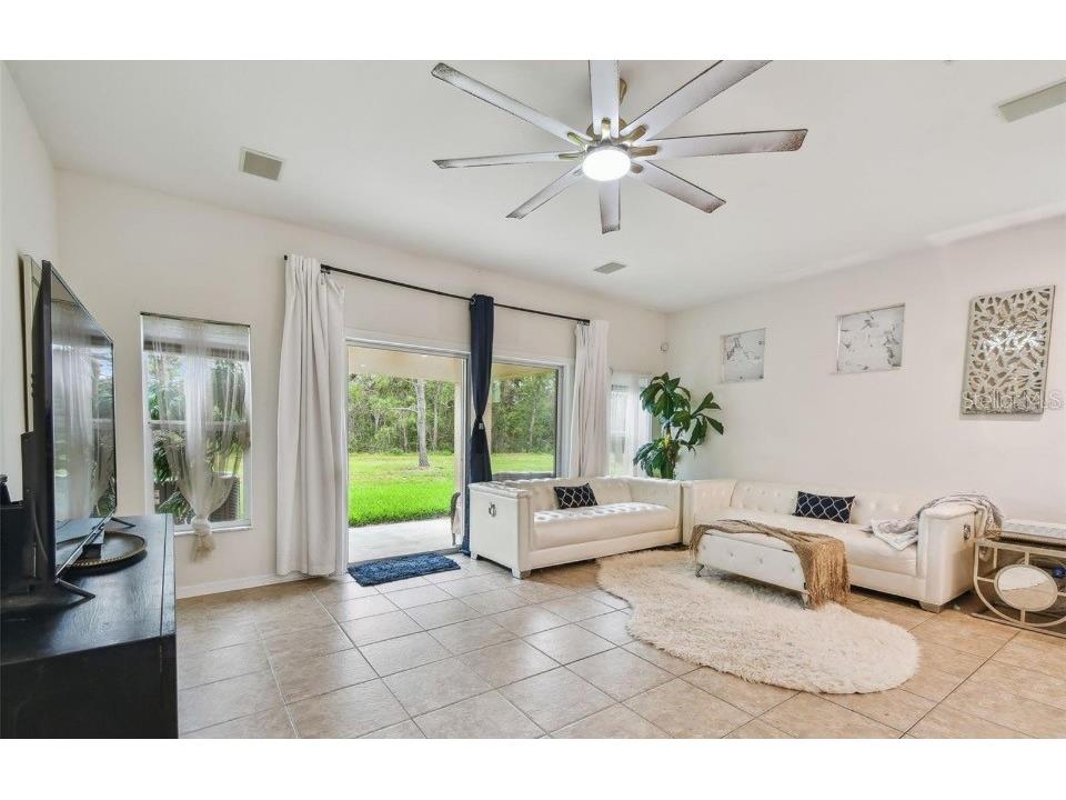 11523 84th Street Circle E #106 Parrish FL 34219 TB8457192 image9