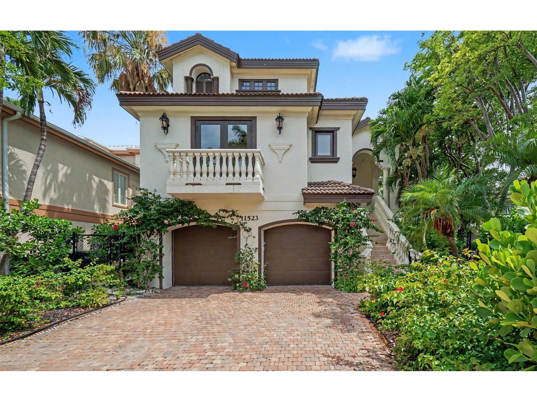 11523 Andy Rosse Lane Captiva FL 33924 TB8522459 image1