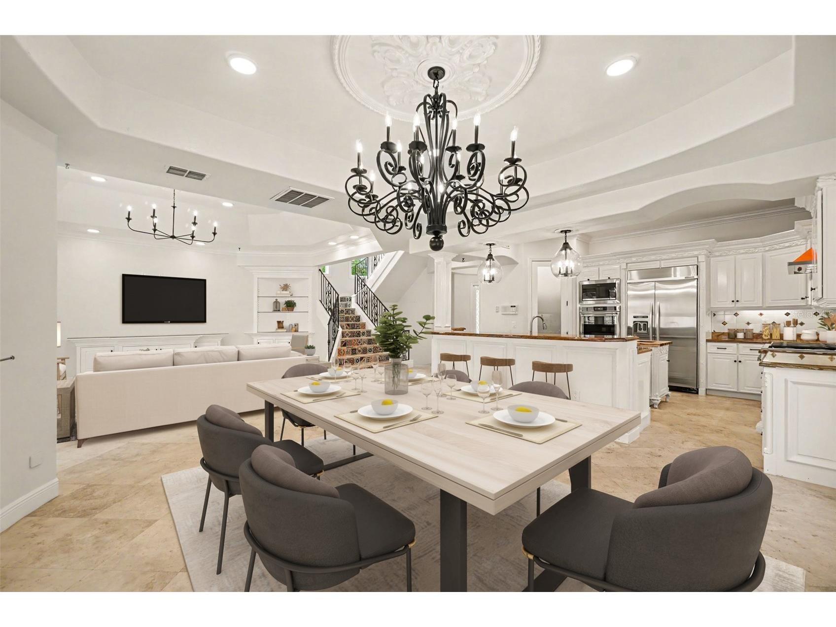 11523 Andy Rosse Lane Captiva FL 33924 TB8522459 image10