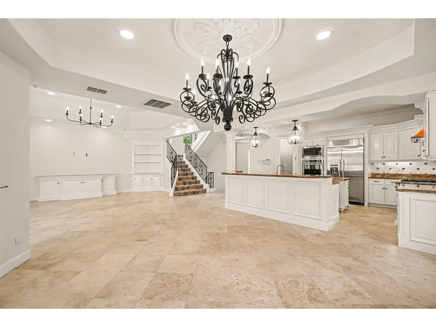 11523 Andy Rosse Lane Captiva FL 33924 TB8522459 image11