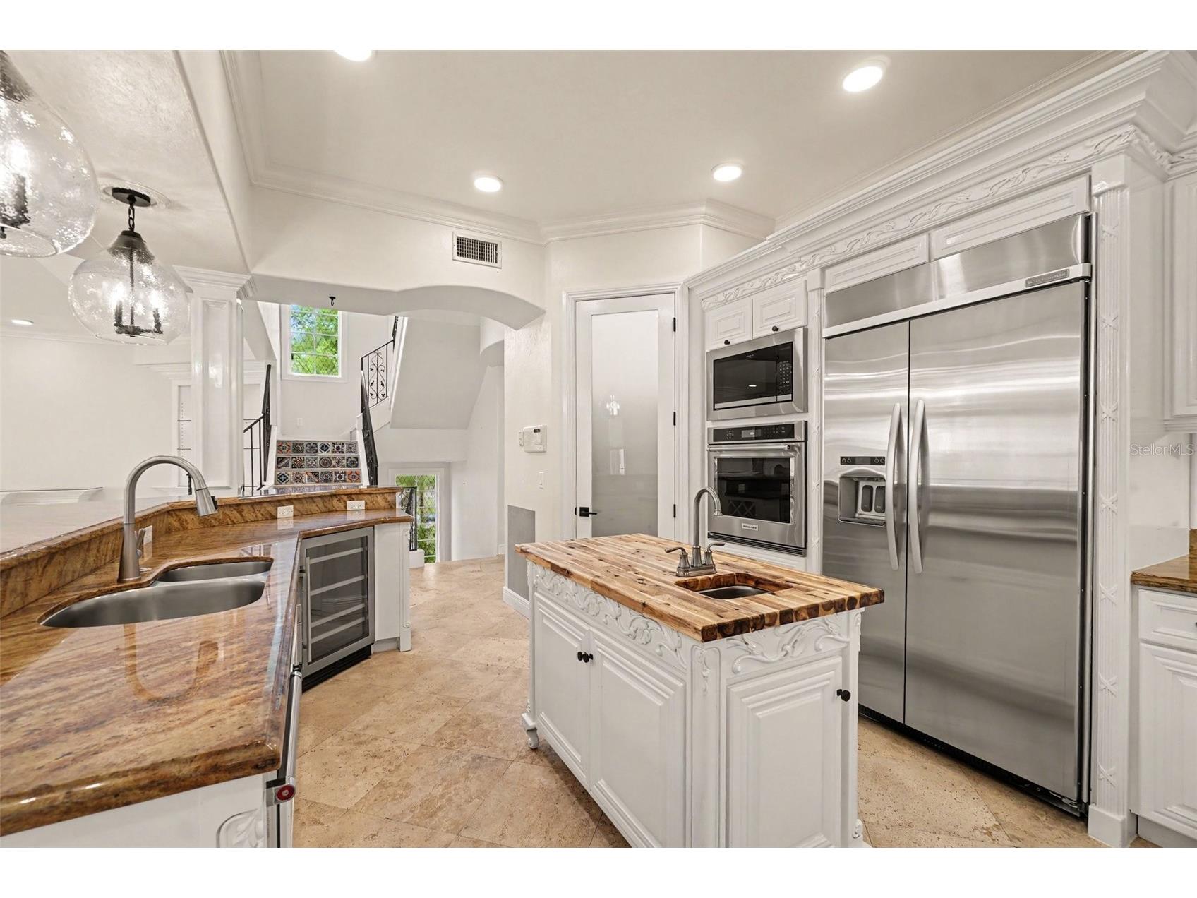 11523 Andy Rosse Lane Captiva FL 33924 TB8522459 image12