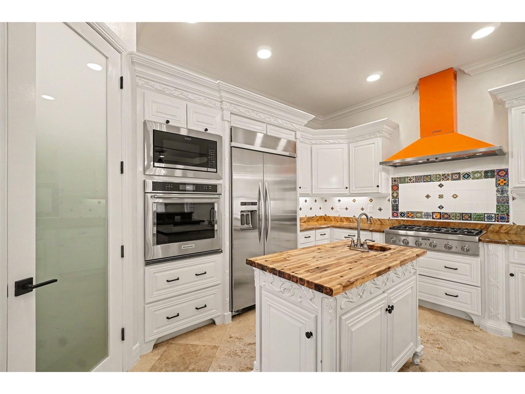 11523 Andy Rosse Lane Captiva FL 33924 TB8522459 image13