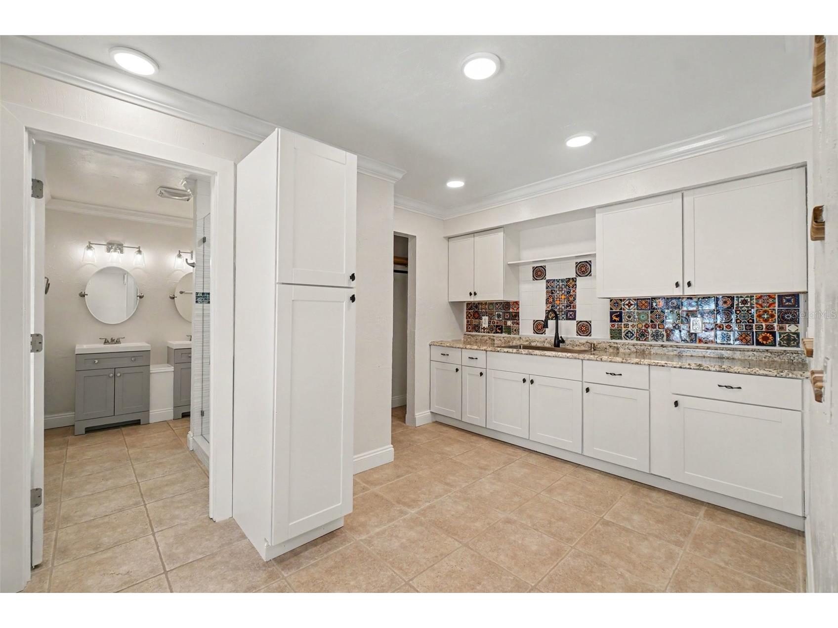 11523 Andy Rosse Lane Captiva FL 33924 TB8522459 image14