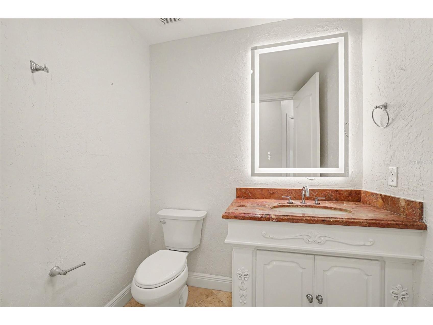 11523 Andy Rosse Lane Captiva FL 33924 TB8522459 image16