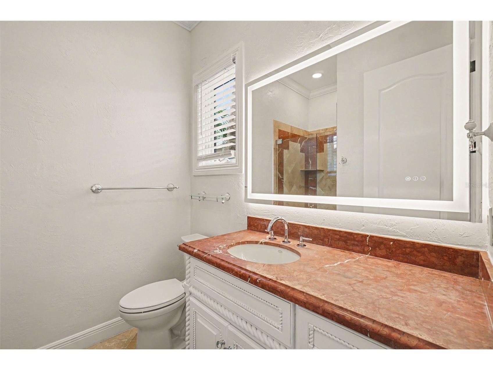 11523 Andy Rosse Lane Captiva FL 33924 TB8522459 image17