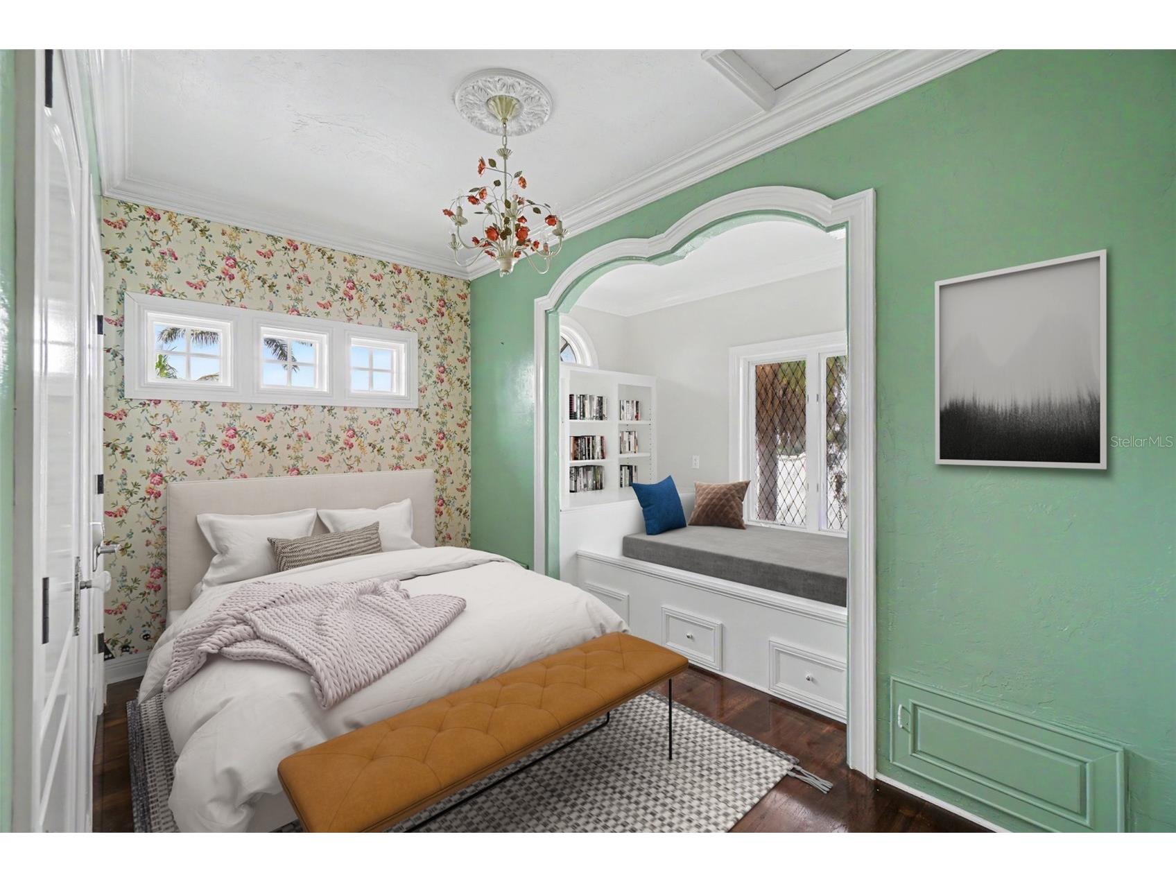 11523 Andy Rosse Lane Captiva FL 33924 TB8522459 image18