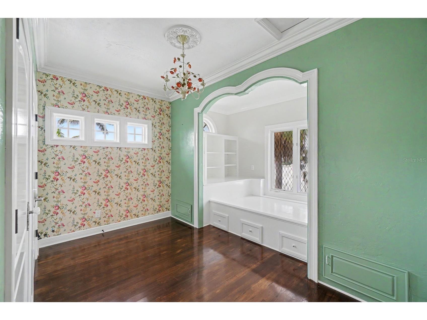 11523 Andy Rosse Lane Captiva FL 33924 TB8522459 image19