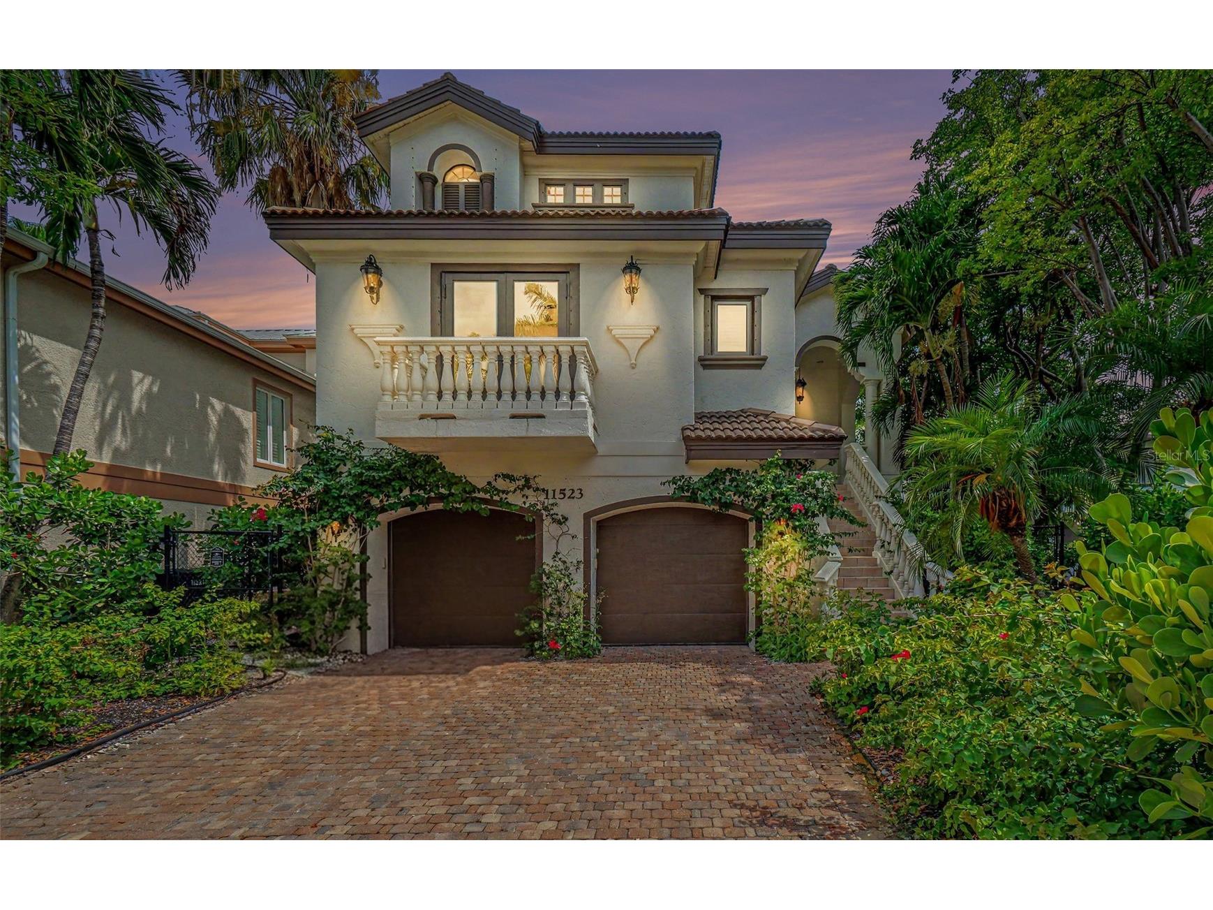 11523 Andy Rosse Lane Captiva FL 33924 TB8522459 image2