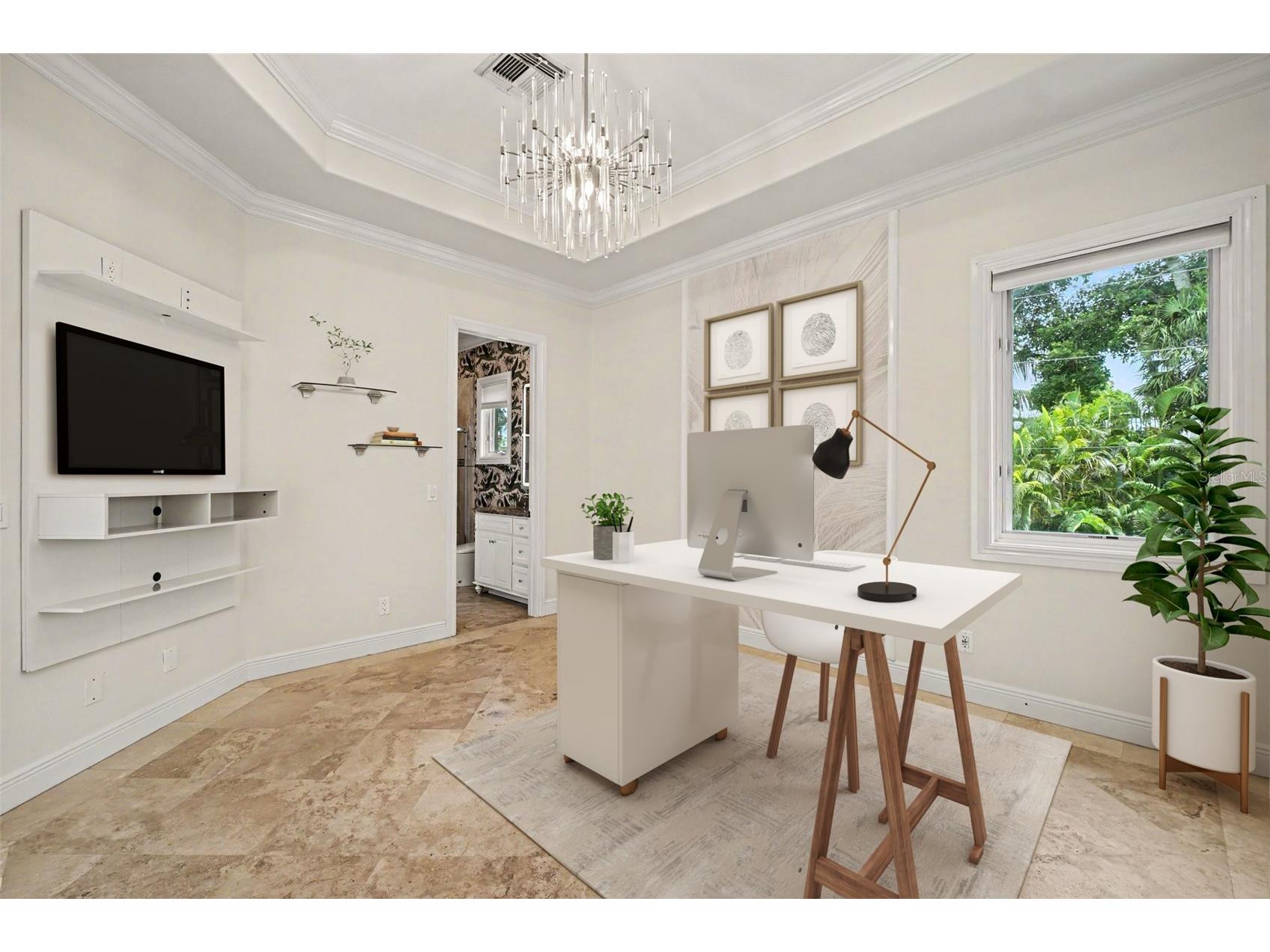 11523 Andy Rosse Lane Captiva FL 33924 TB8522459 image20