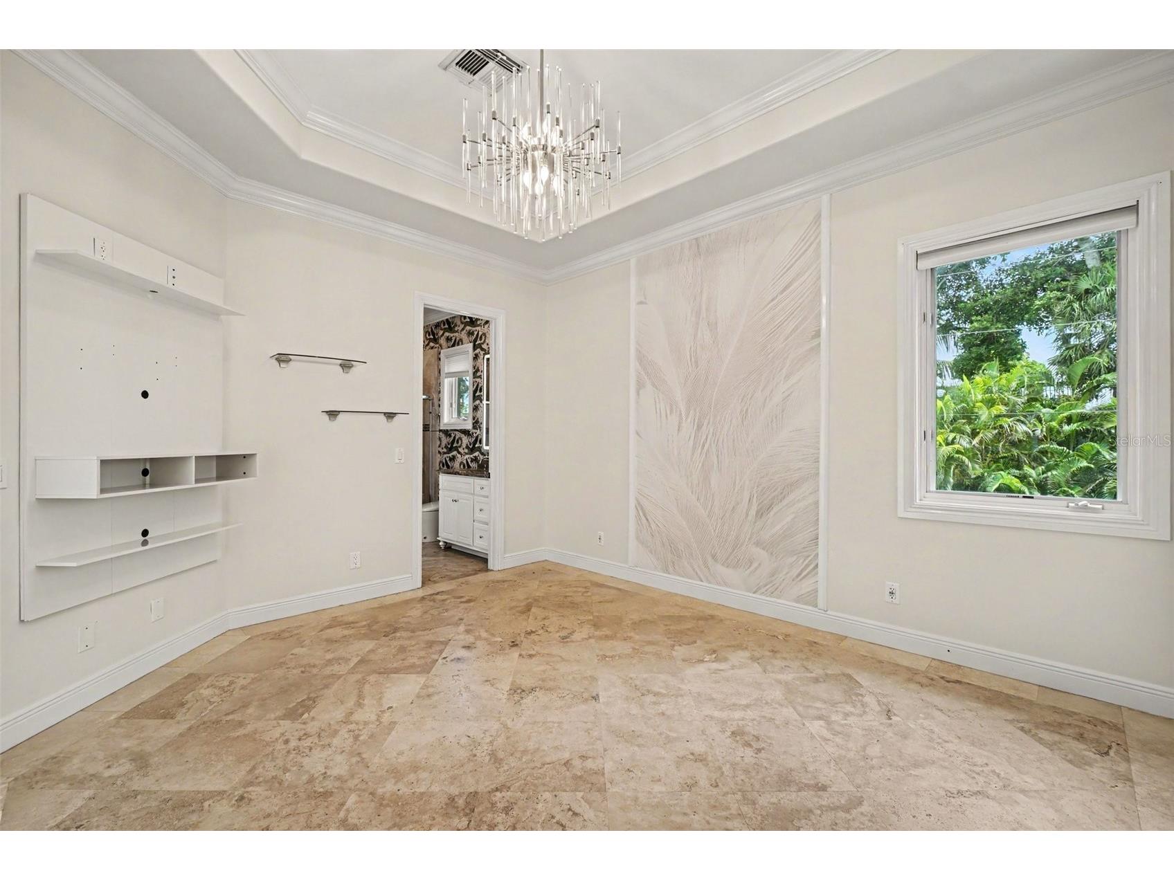 11523 Andy Rosse Lane Captiva FL 33924 TB8522459 image21
