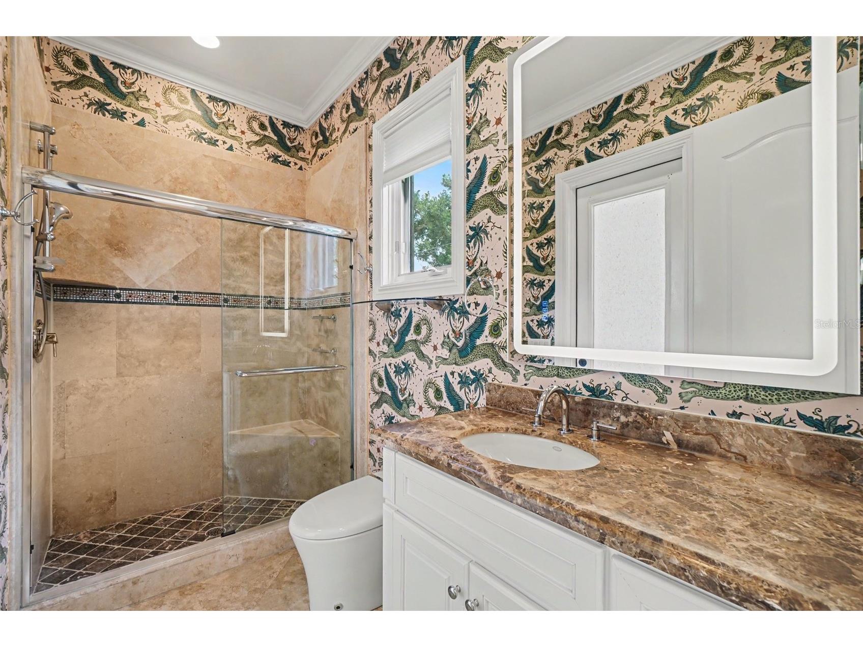 11523 Andy Rosse Lane Captiva FL 33924 TB8522459 image22