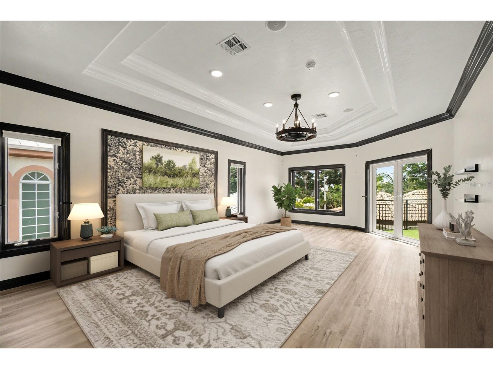 11523 Andy Rosse Lane Captiva FL 33924 TB8522459 image23