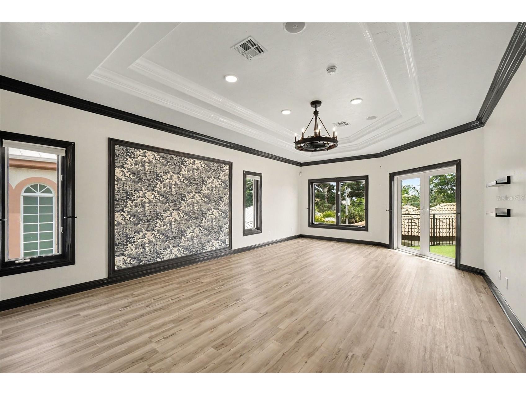 11523 Andy Rosse Lane Captiva FL 33924 TB8522459 image24