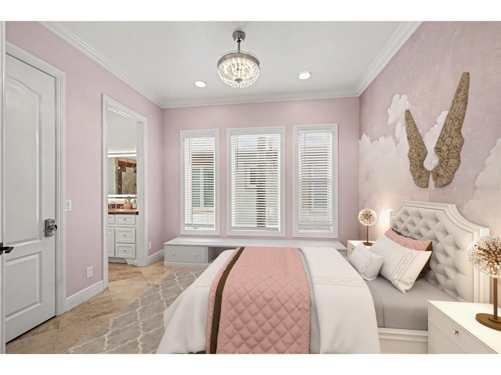 11523 Andy Rosse Lane Captiva FL 33924 TB8522459 image25