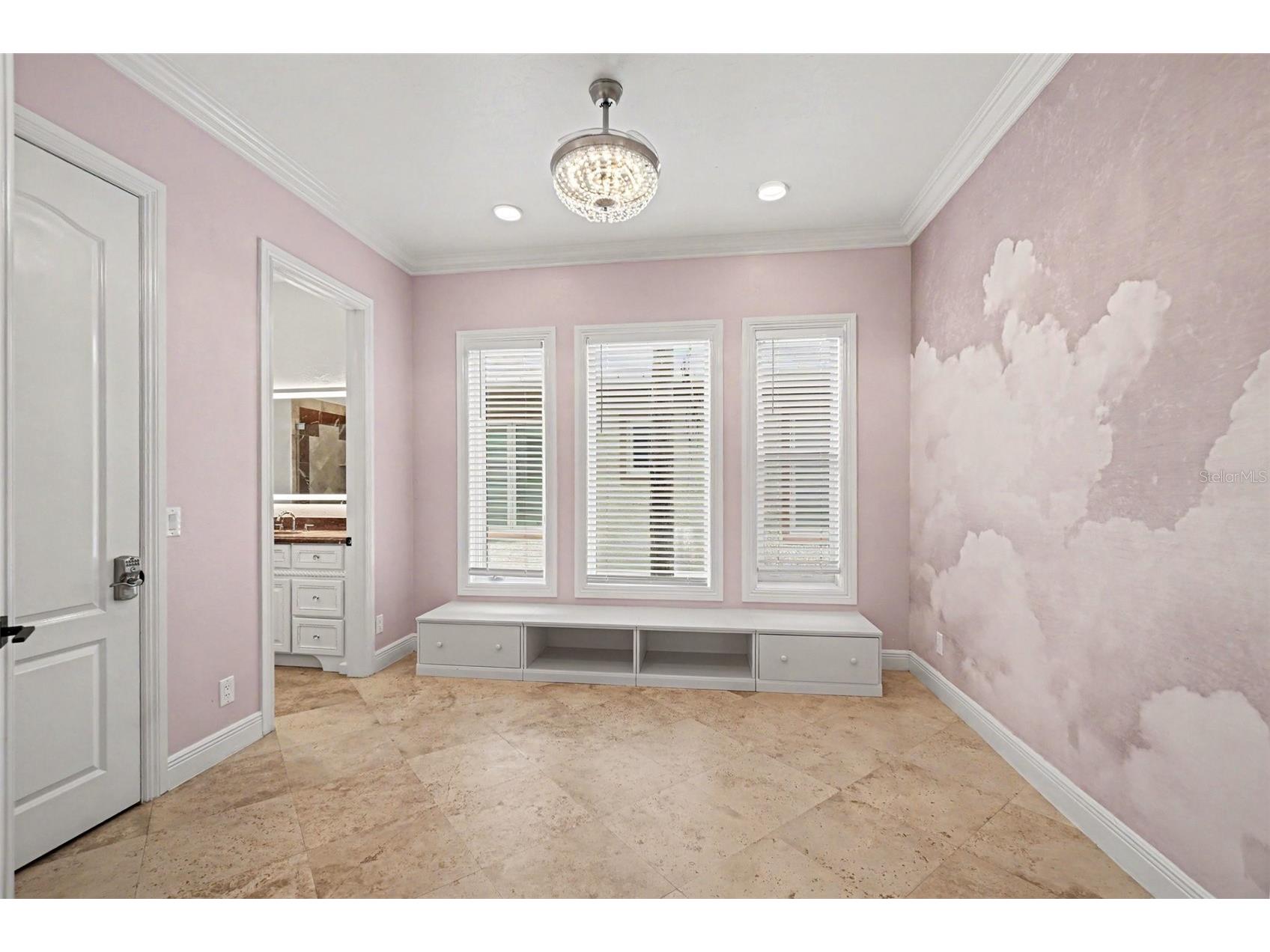 11523 Andy Rosse Lane Captiva FL 33924 TB8522459 image26