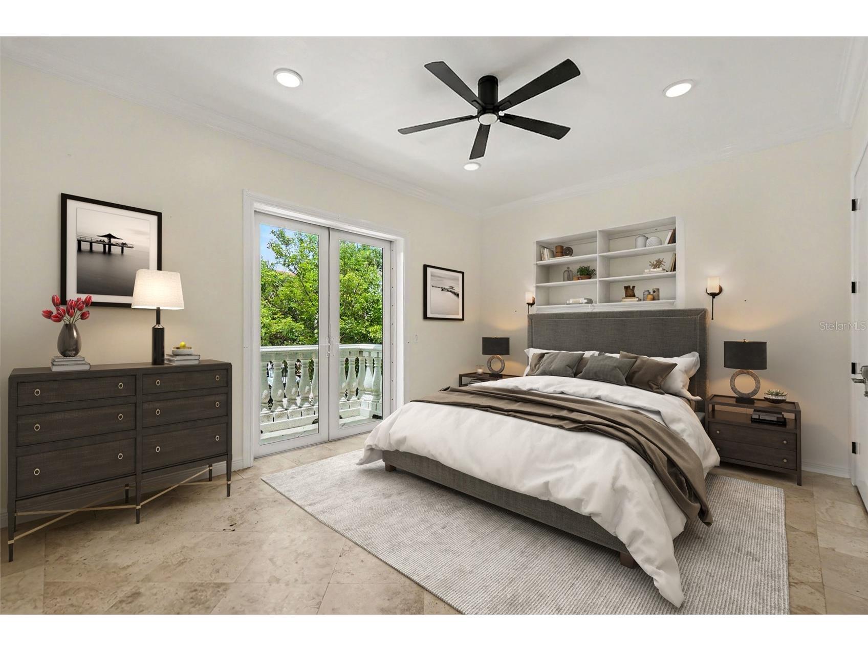 11523 Andy Rosse Lane Captiva FL 33924 TB8522459 image27