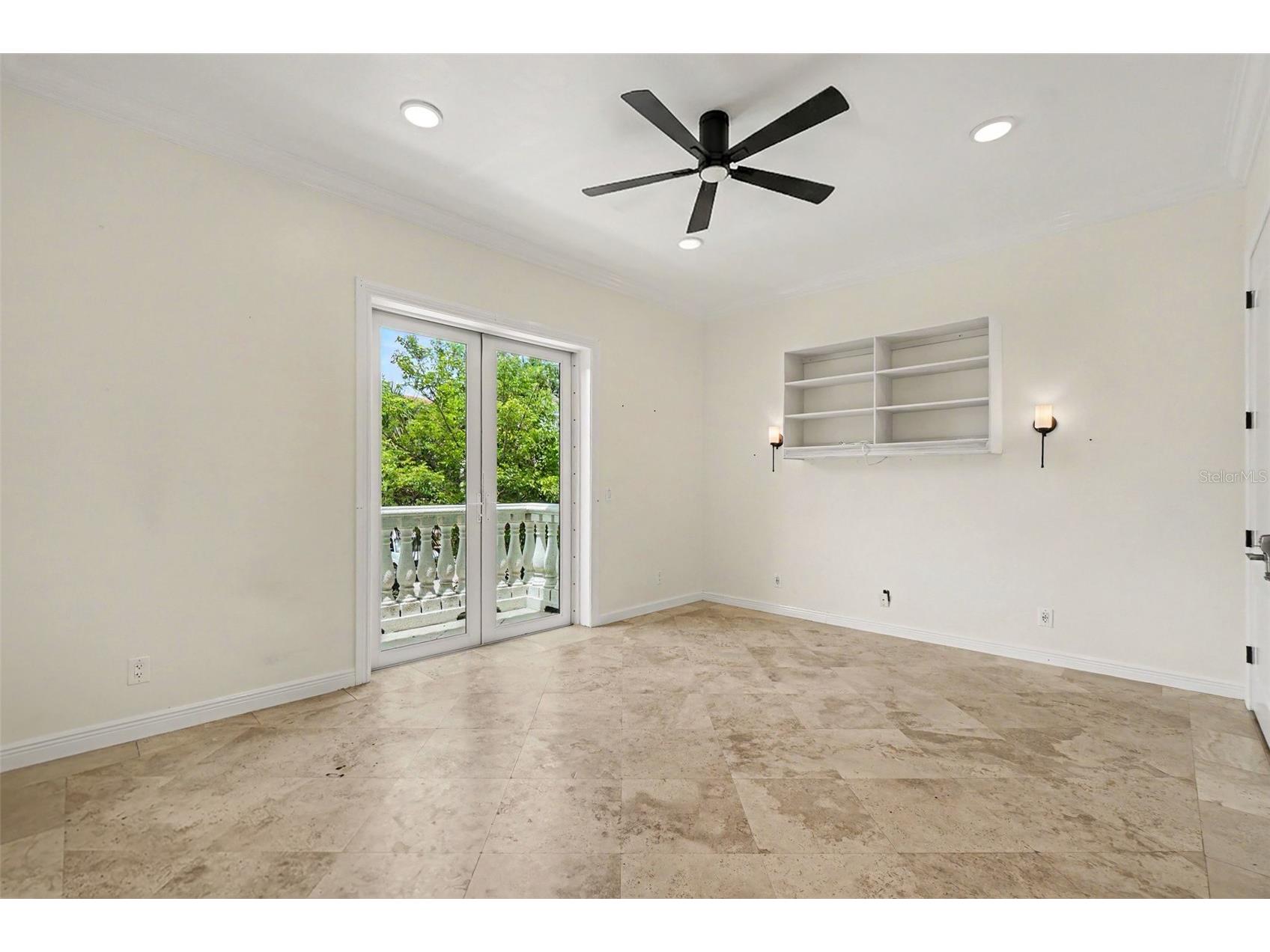 11523 Andy Rosse Lane Captiva FL 33924 TB8522459 image28