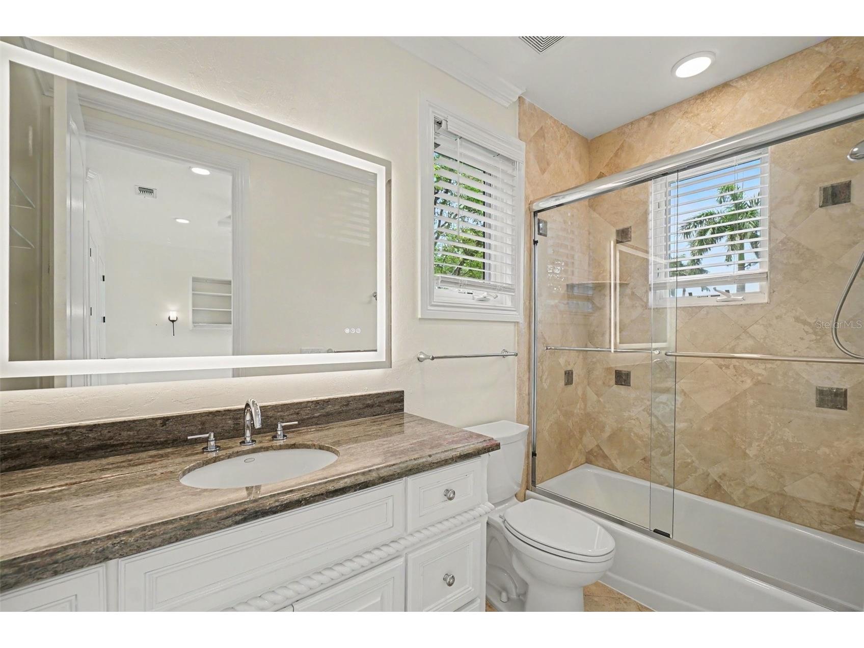 11523 Andy Rosse Lane Captiva FL 33924 TB8522459 image29