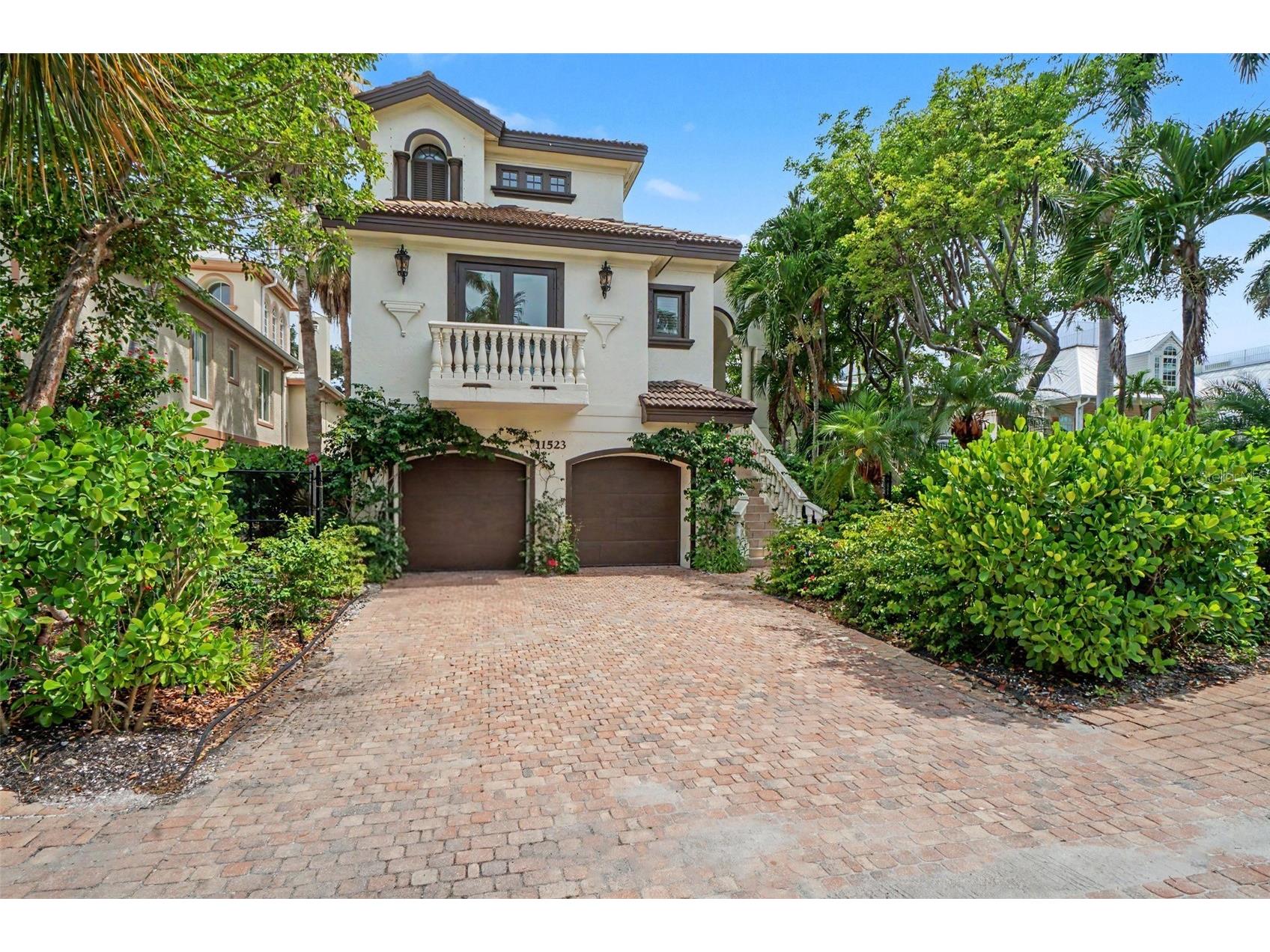 11523 Andy Rosse Lane Captiva FL 33924 TB8522459 image3