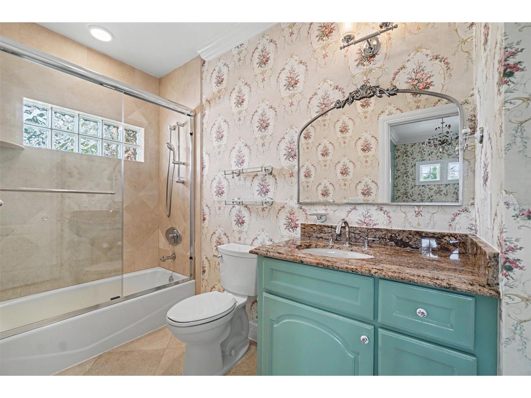 11523 Andy Rosse Lane Captiva FL 33924 TB8522459 image30