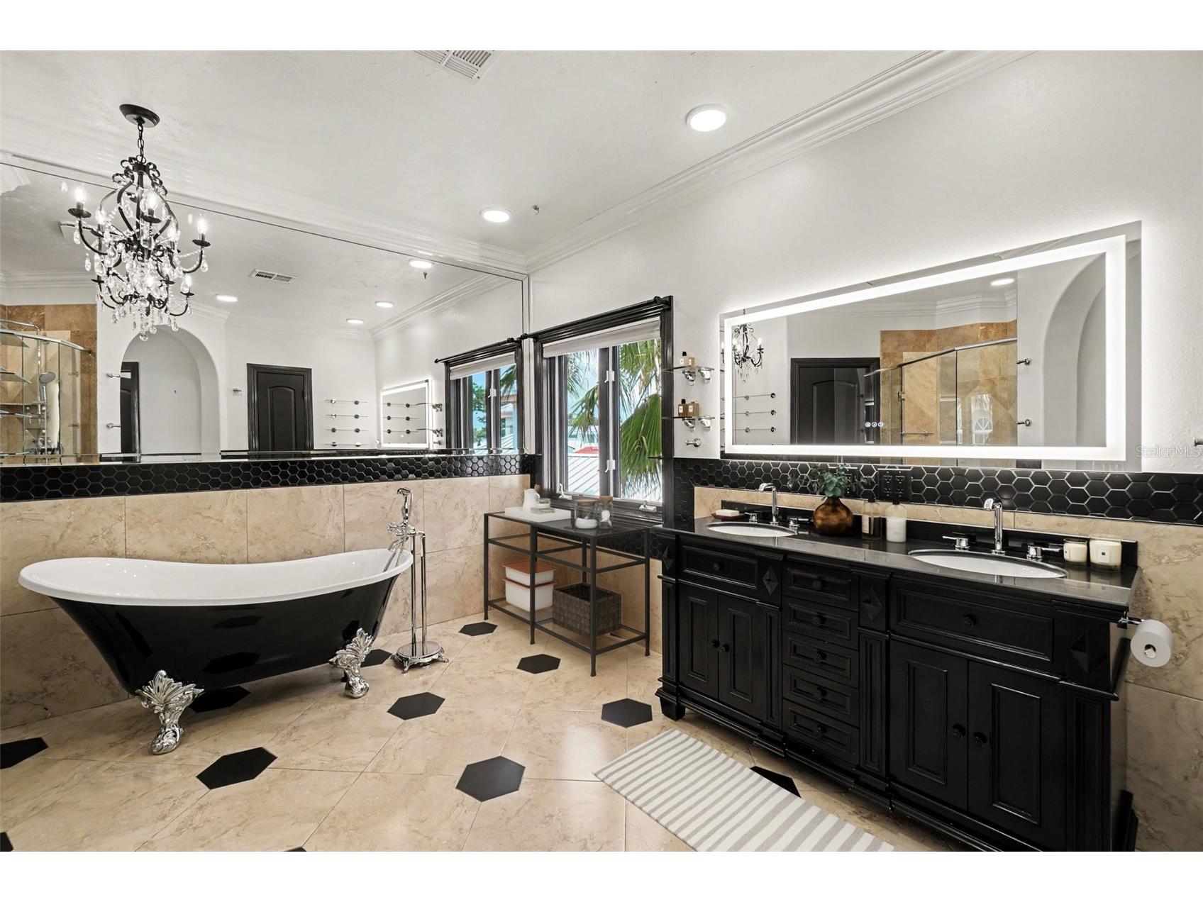 11523 Andy Rosse Lane Captiva FL 33924 TB8522459 image31
