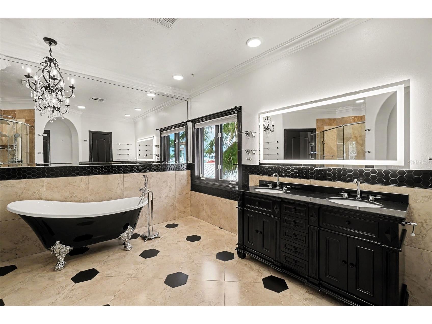 11523 Andy Rosse Lane Captiva FL 33924 TB8522459 image32