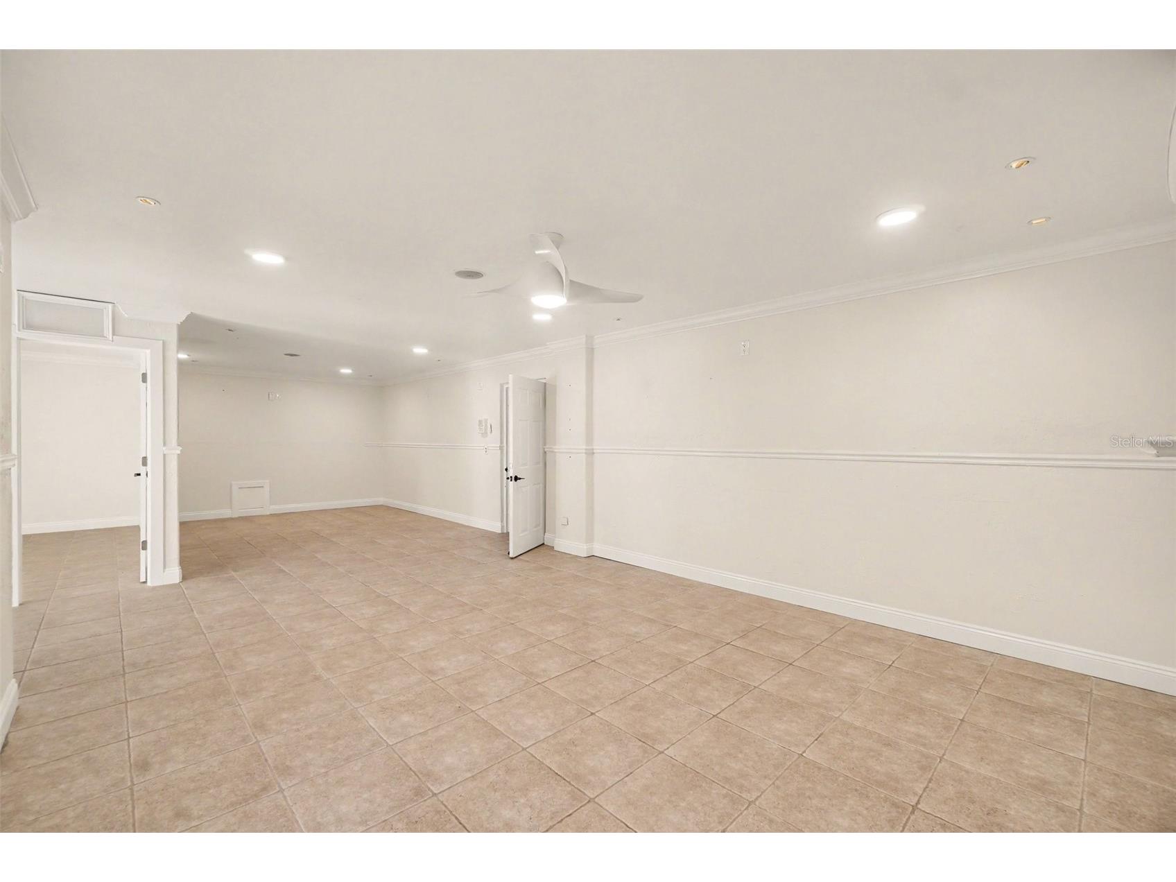 11523 Andy Rosse Lane Captiva FL 33924 TB8522459 image33