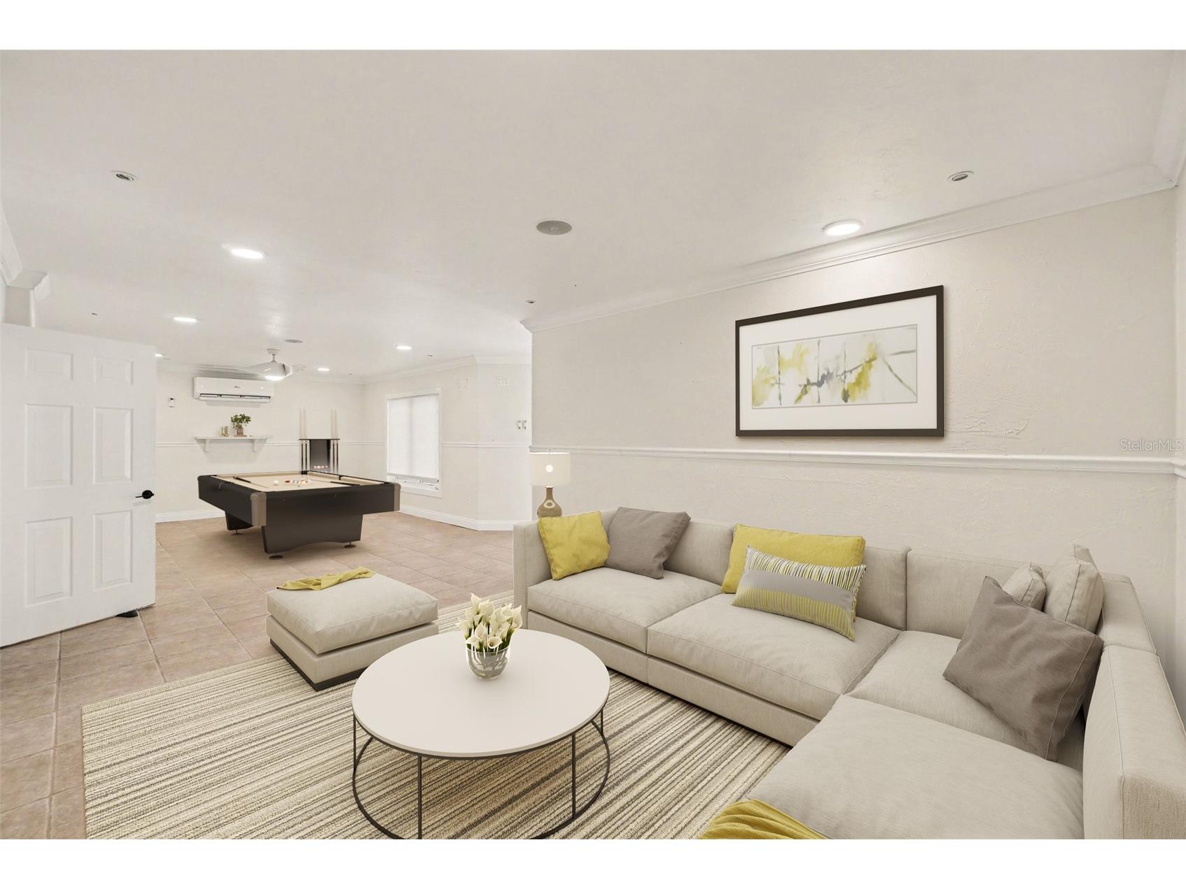 11523 Andy Rosse Lane Captiva FL 33924 TB8522459 image34