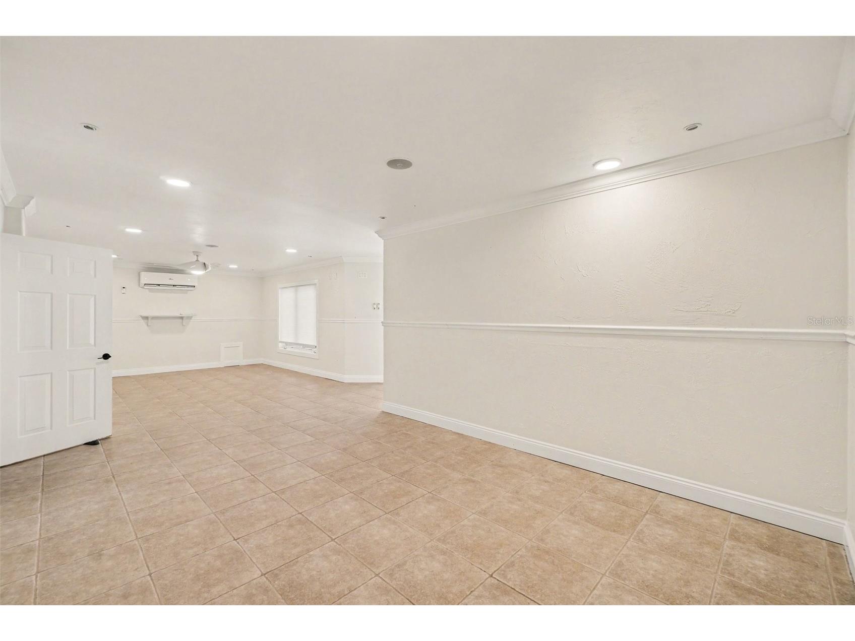 11523 Andy Rosse Lane Captiva FL 33924 TB8522459 image35