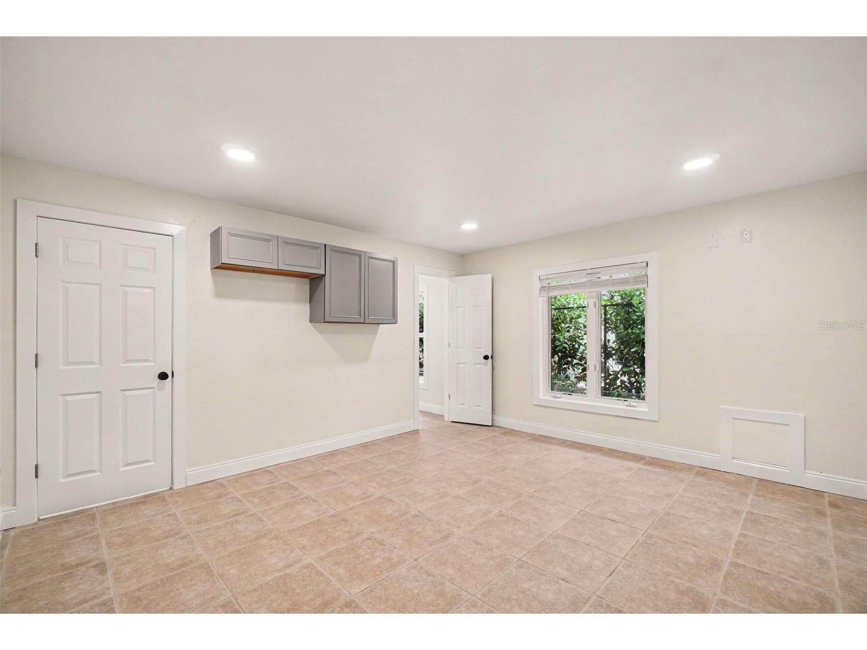 11523 Andy Rosse Lane Captiva FL 33924 TB8522459 image36