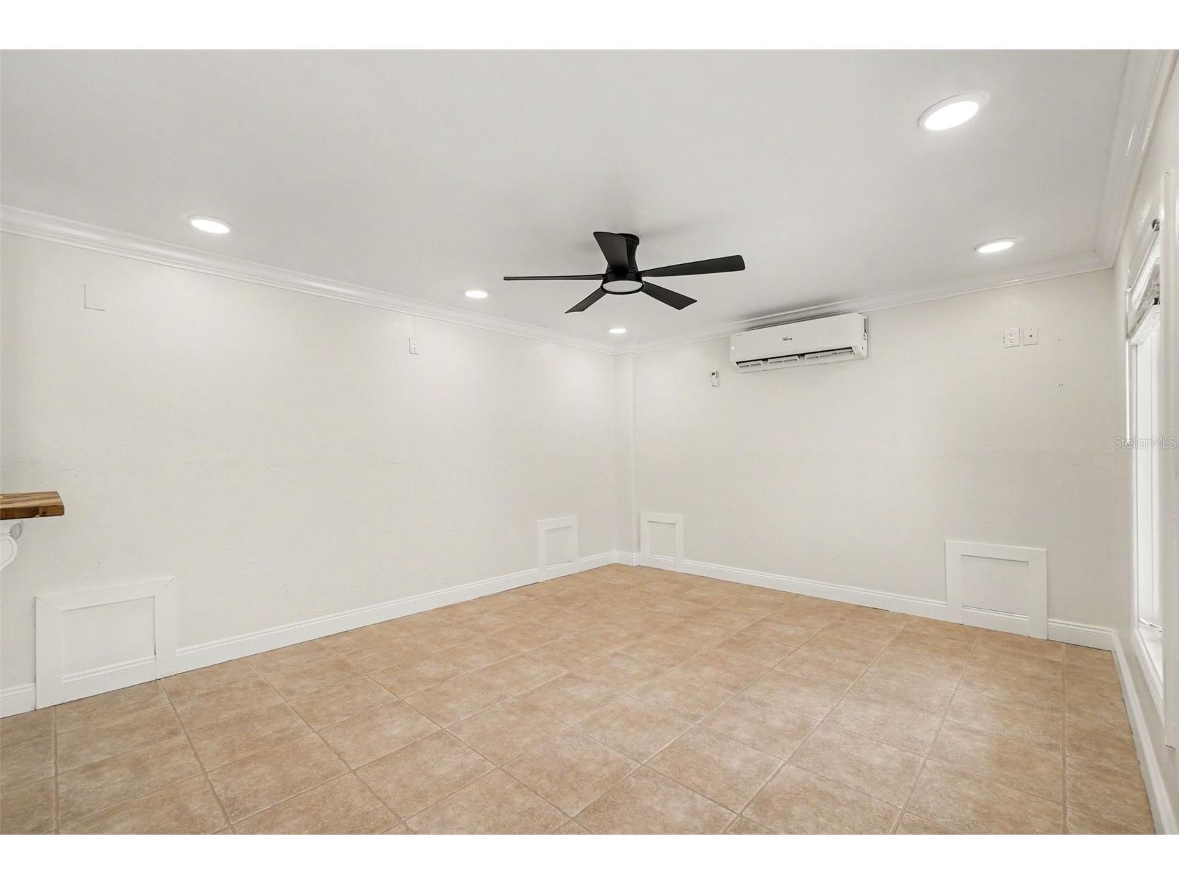 11523 Andy Rosse Lane Captiva FL 33924 TB8522459 image37