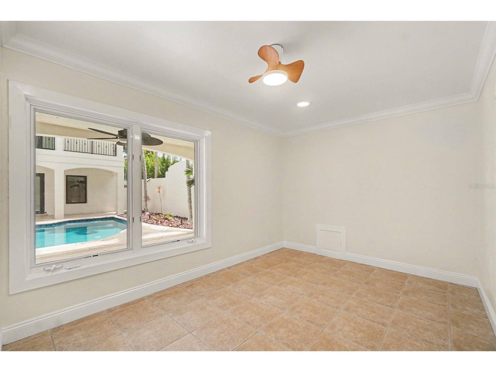 11523 Andy Rosse Lane Captiva FL 33924 TB8522459 image38