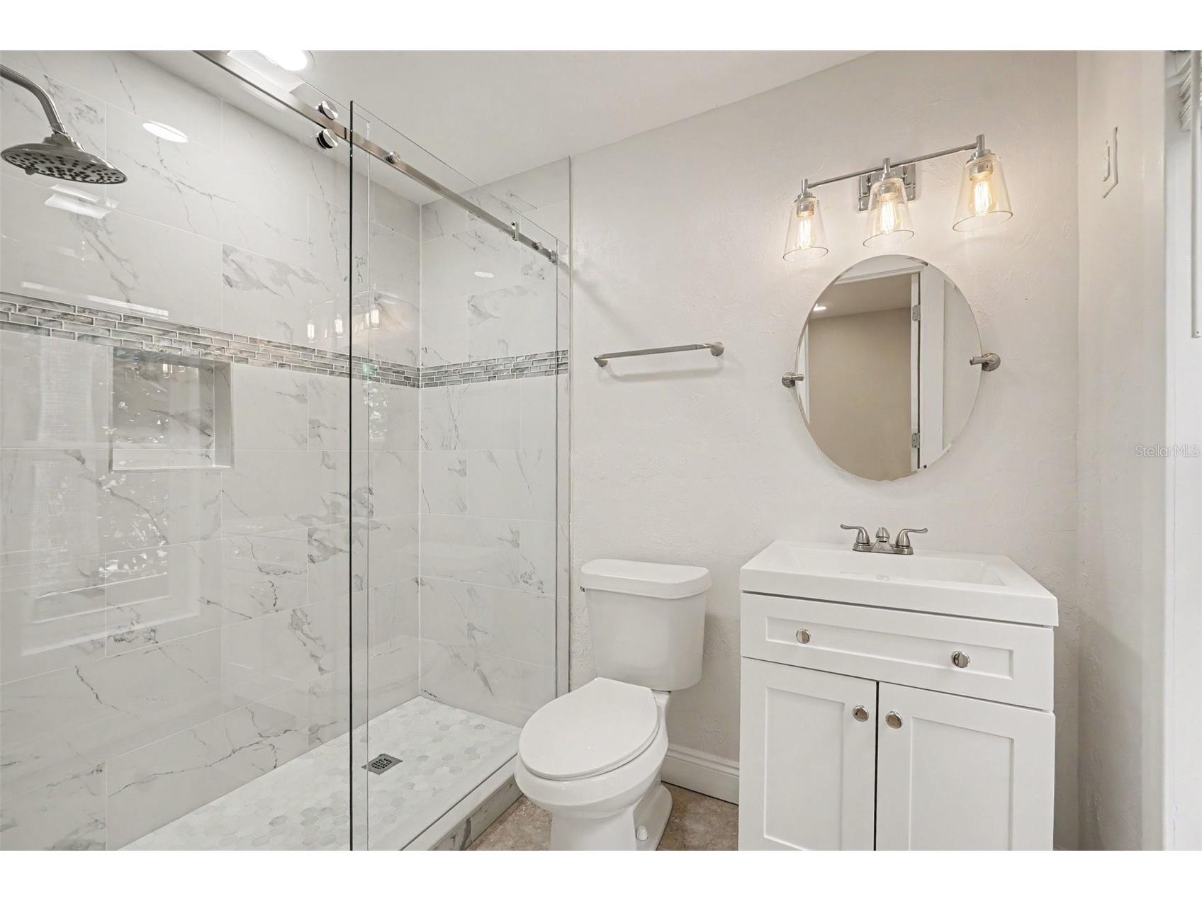 11523 Andy Rosse Lane Captiva FL 33924 TB8522459 image39