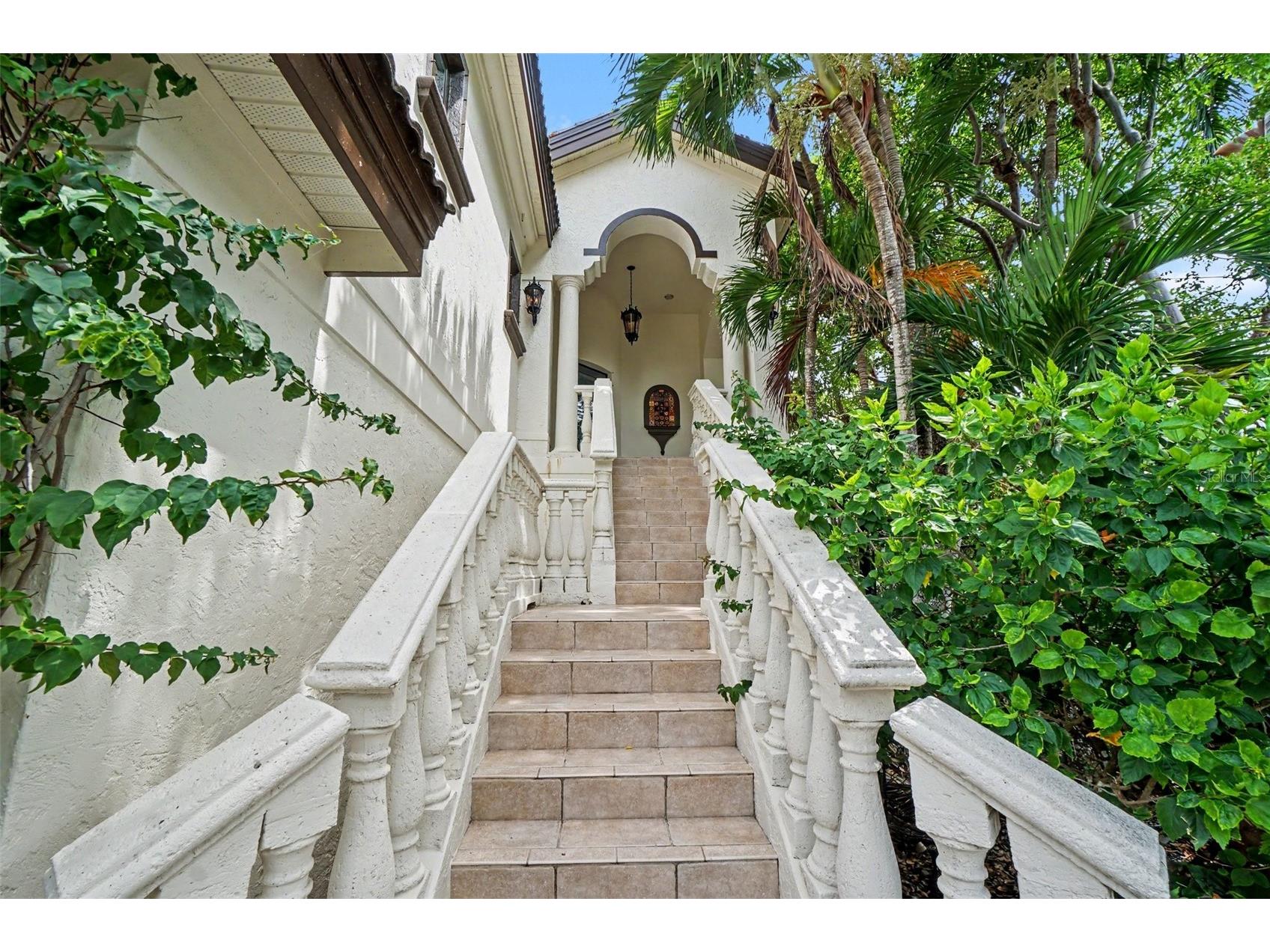 11523 Andy Rosse Lane Captiva FL 33924 TB8522459 image4