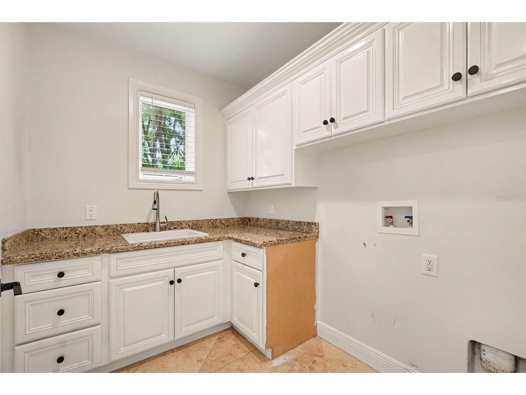 11523 Andy Rosse Lane Captiva FL 33924 TB8522459 image40