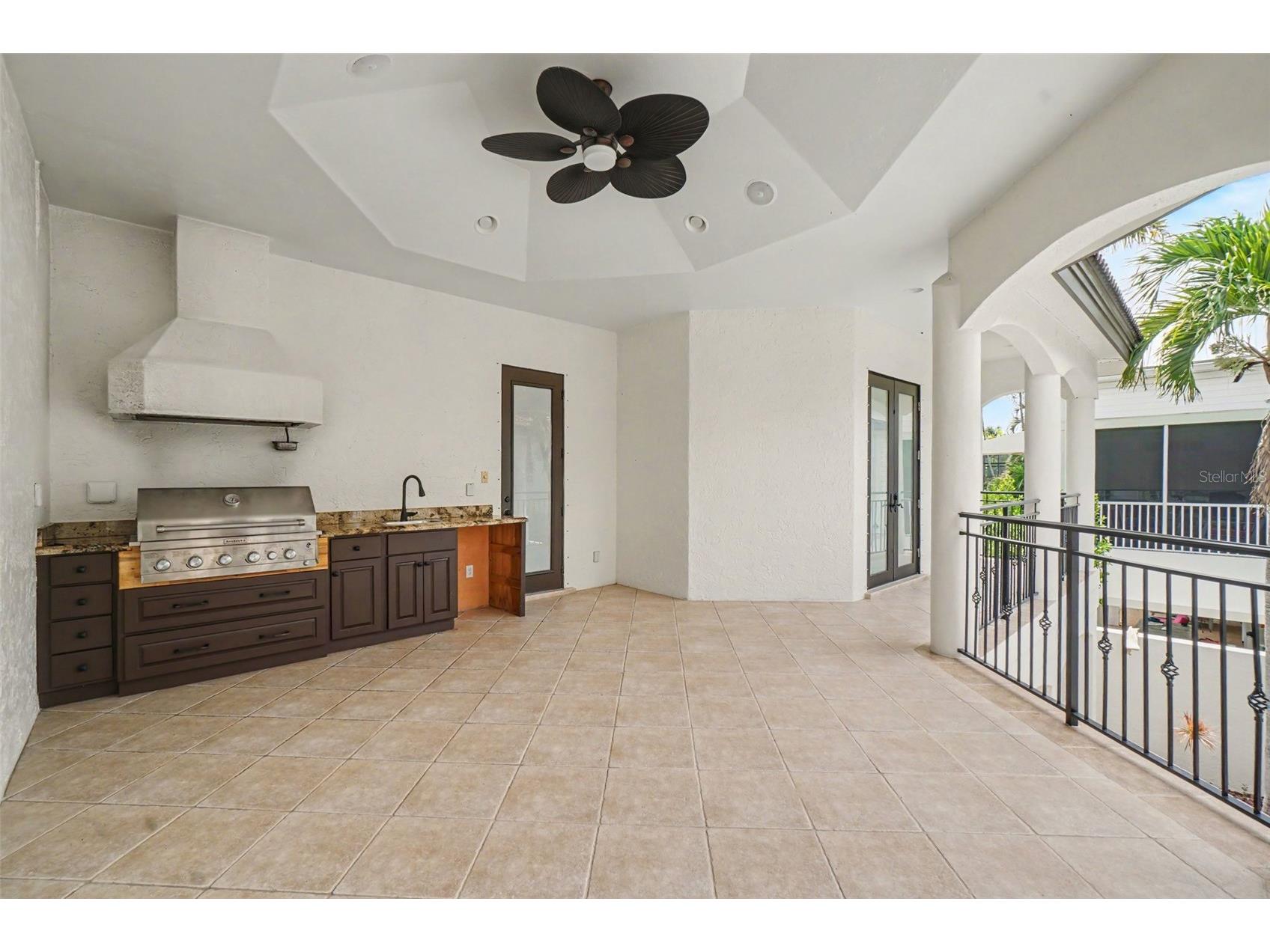 11523 Andy Rosse Lane Captiva FL 33924 TB8522459 image41