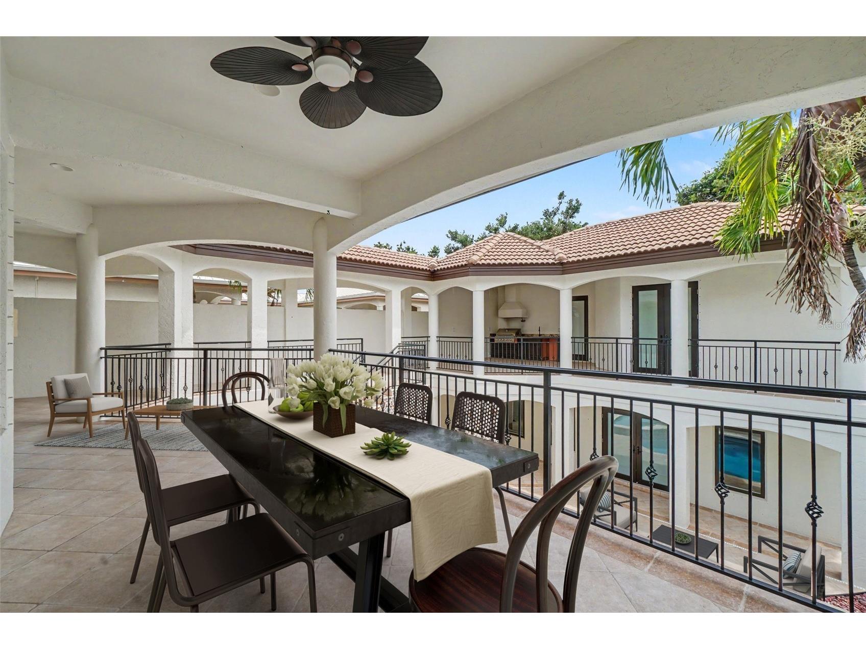 11523 Andy Rosse Lane Captiva FL 33924 TB8522459 image42