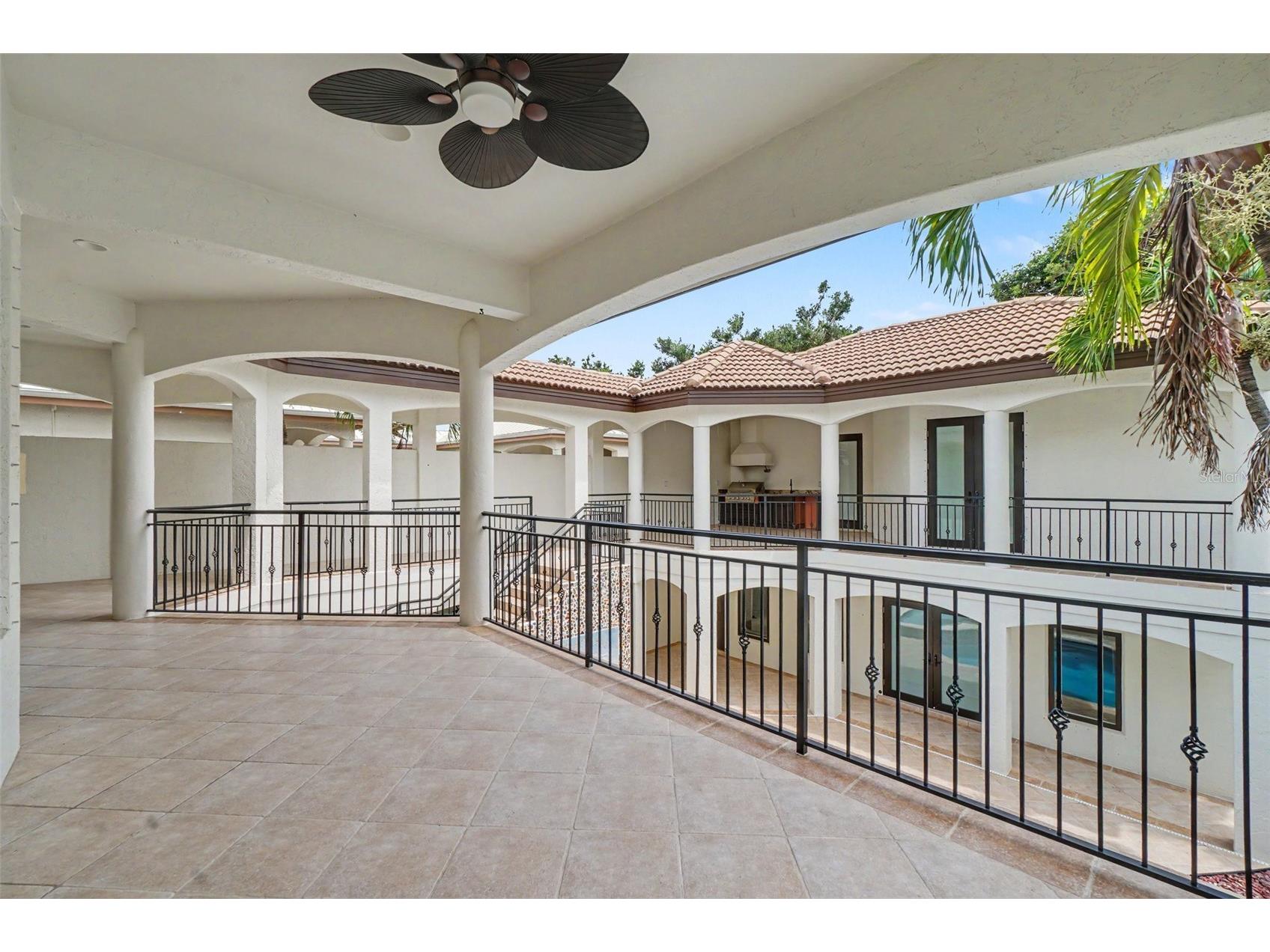 11523 Andy Rosse Lane Captiva FL 33924 TB8522459 image43