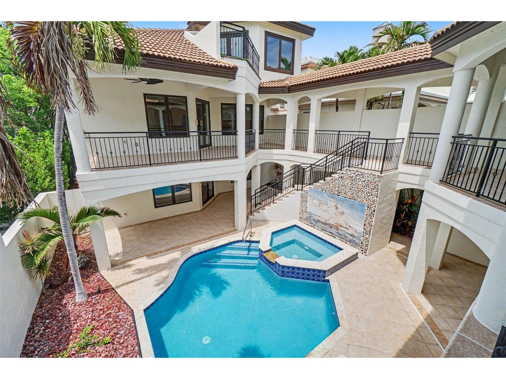 11523 Andy Rosse Lane Captiva FL 33924 TB8522459 image44