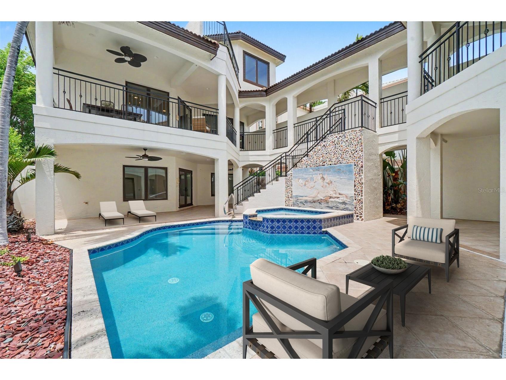 11523 Andy Rosse Lane Captiva FL 33924 TB8522459 image45