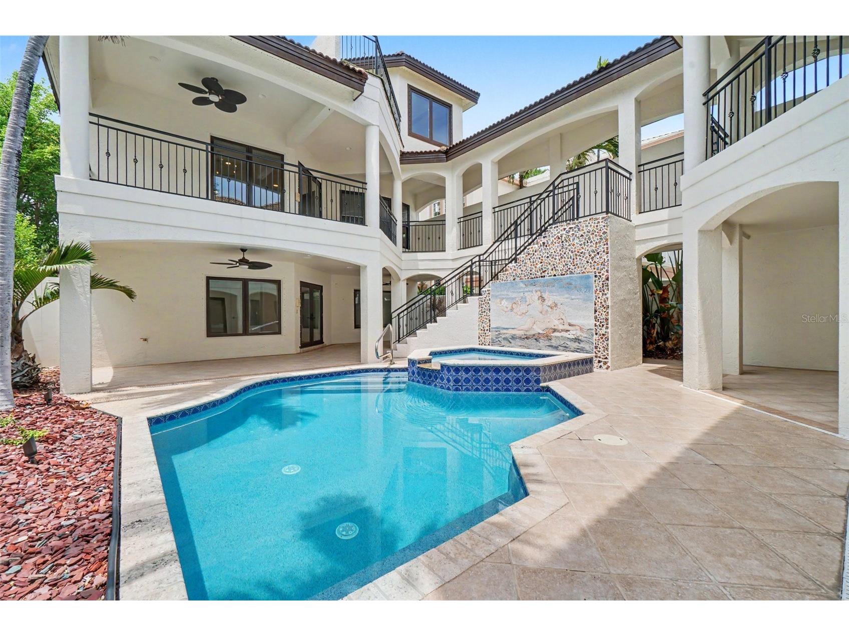 11523 Andy Rosse Lane Captiva FL 33924 TB8522459 image46