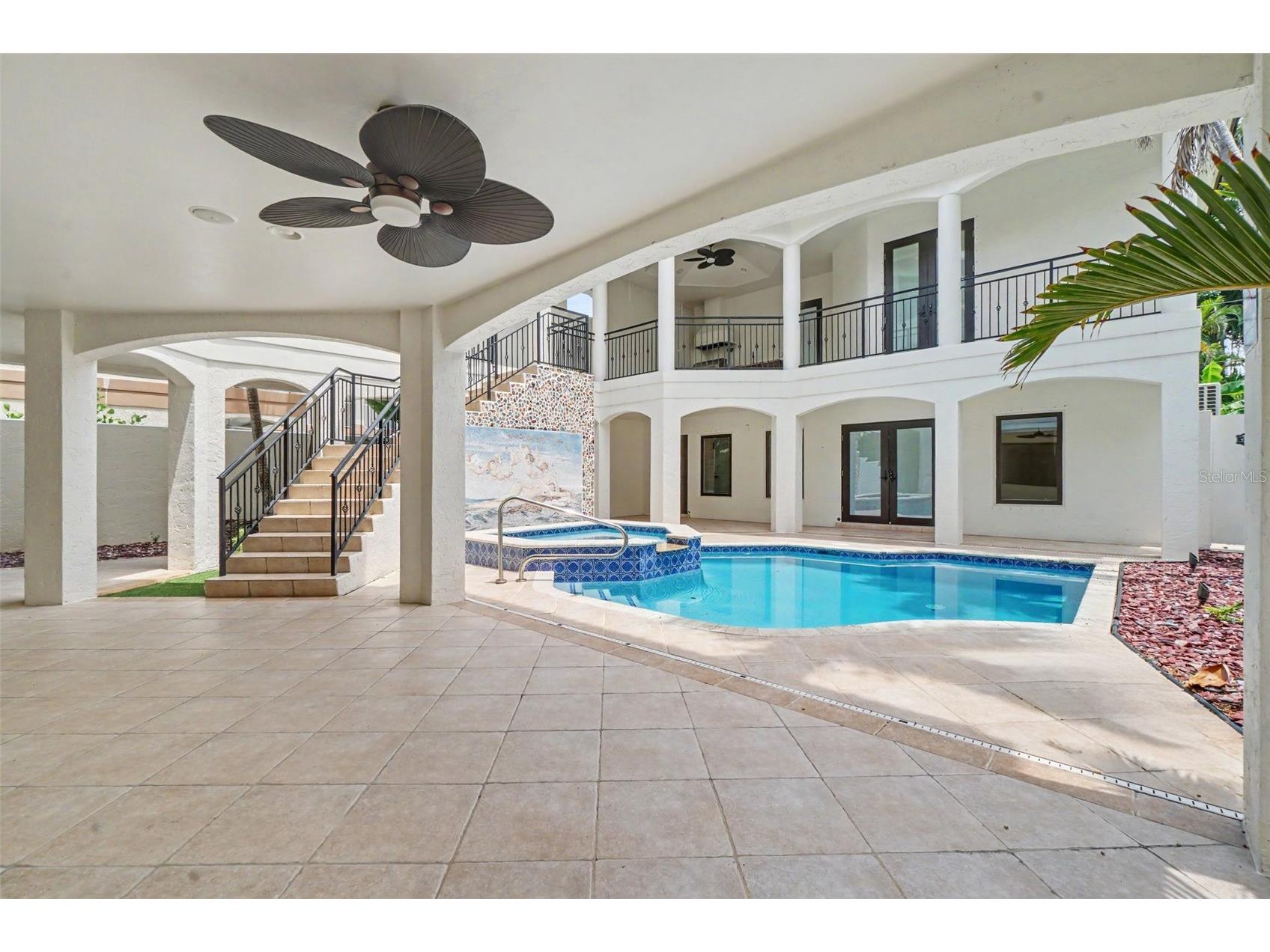 11523 Andy Rosse Lane Captiva FL 33924 TB8522459 image47