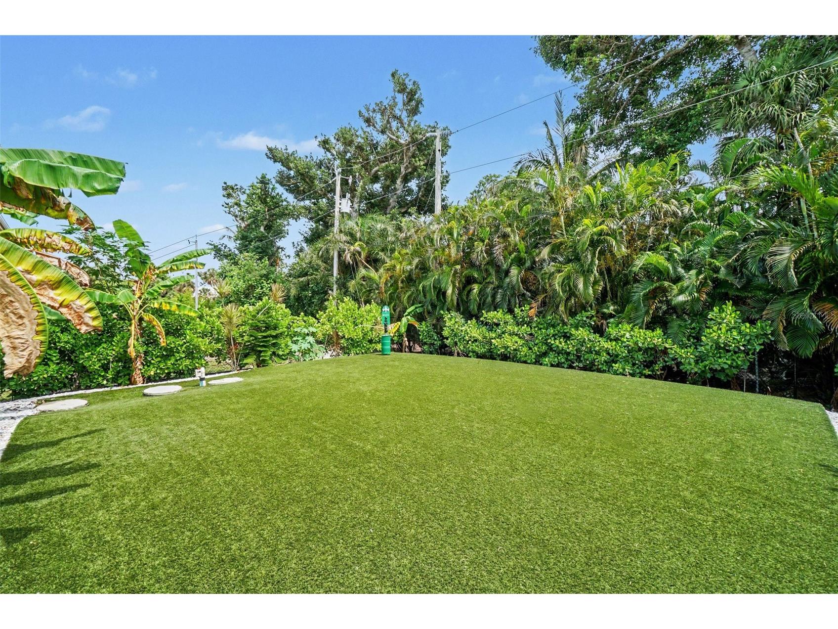 11523 Andy Rosse Lane Captiva FL 33924 TB8522459 image48