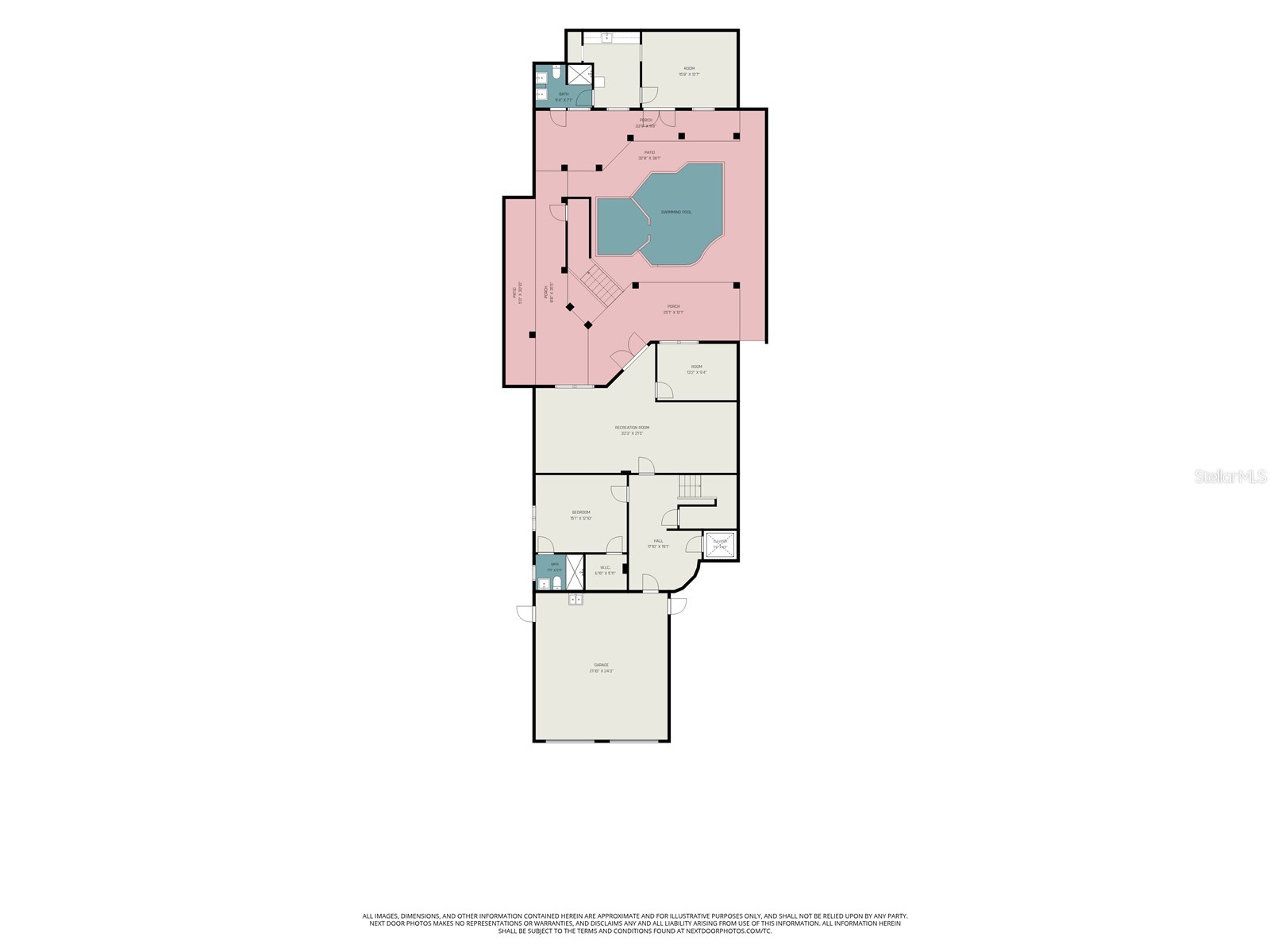 11523 Andy Rosse Lane Captiva FL 33924 TB8522459 image49